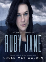 Ruby_Jane